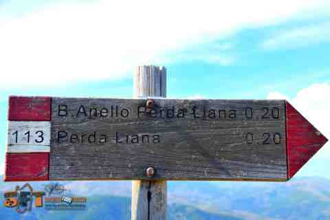 Tour Mtb Sardegna - Mountain Bike Sardegna