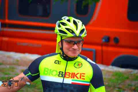 Tour Mtb Sardegna - Mountain Bike Sardegna