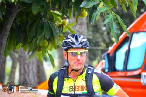Tour Mtb Sardegna - Mountain Bike Sardegna