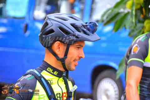 Tour Mtb Sardegna - Mountain Bike Sardegna
