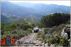 Pasqua in Sardegna - Tour delle Peonie