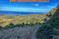 Tour Sardegna in 4x4
