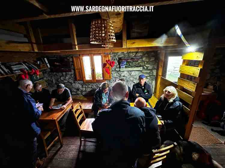 SPAGNA E PIRENEI IN FUORISTRADA