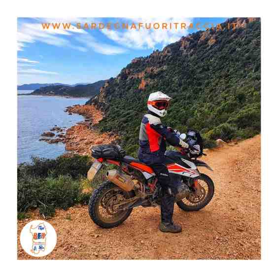 Maxi Tour Bastia Cagliari